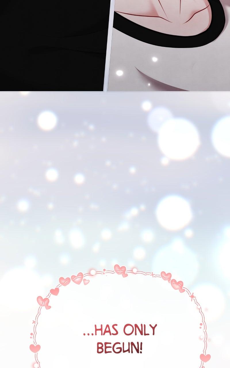 You're So Pretty Chapter 39 - Page 94