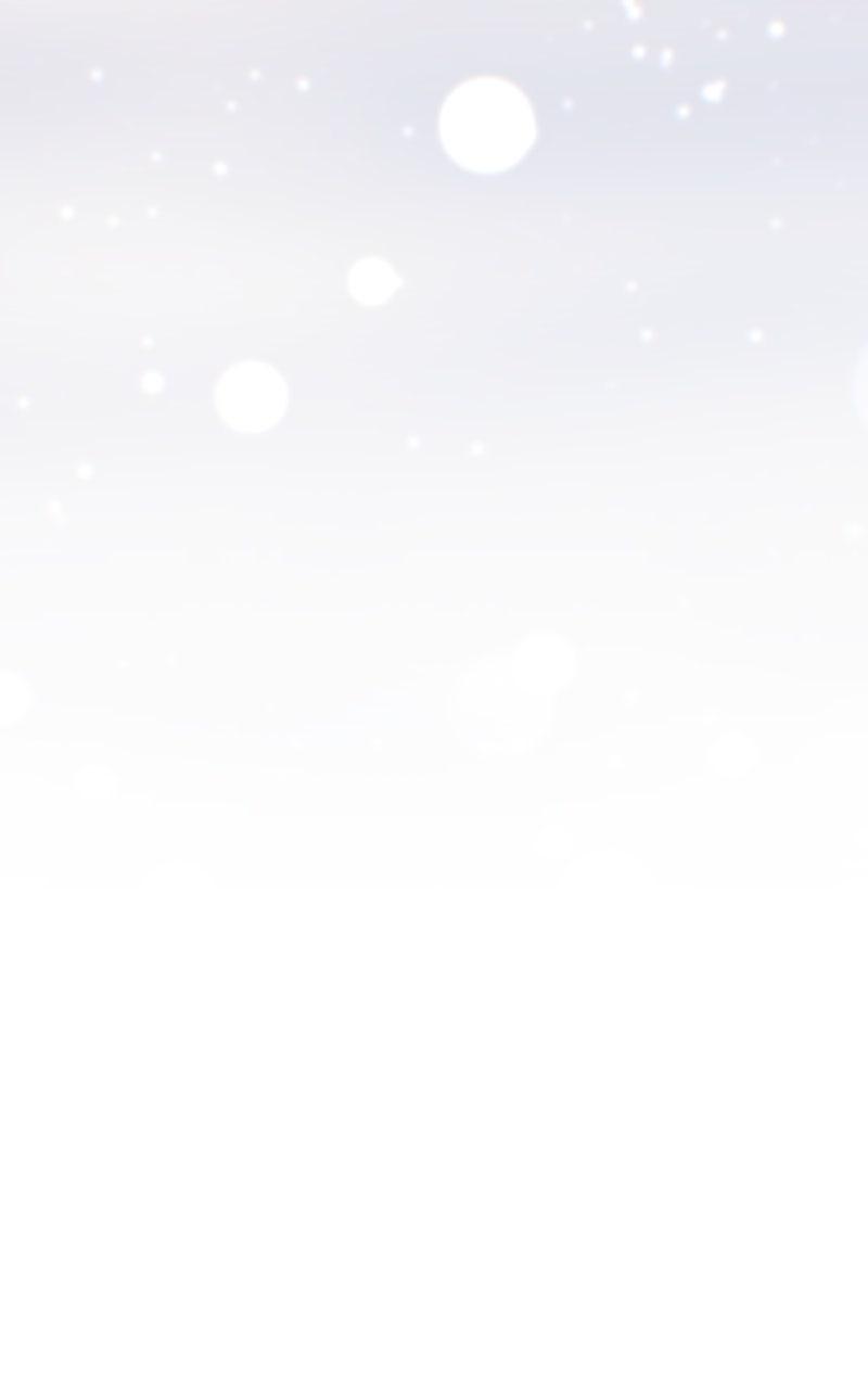 You're So Pretty Chapter 39 - Page 97