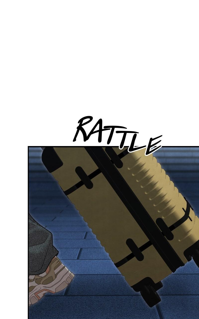 You're So Pretty Chapter 39 - Page 98