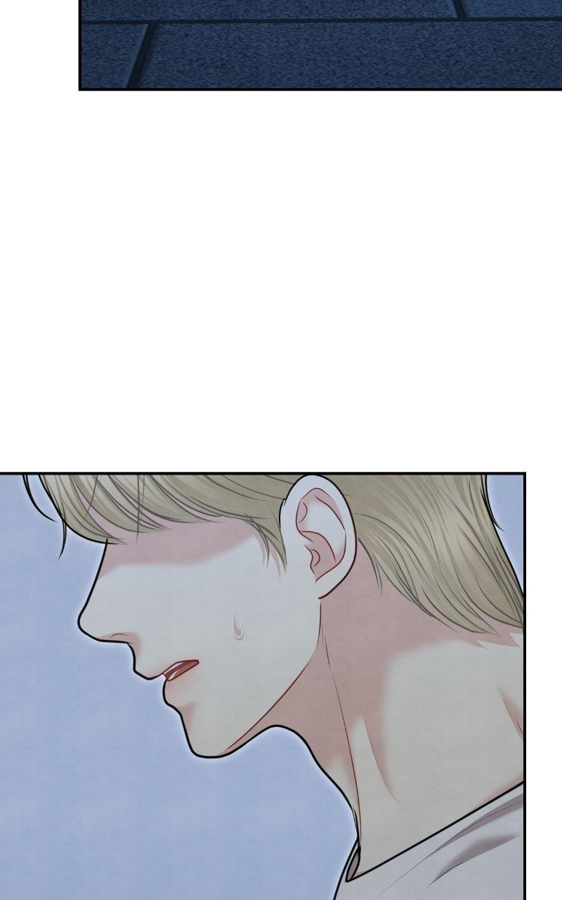 You're So Pretty Chapter 39 - Page 99