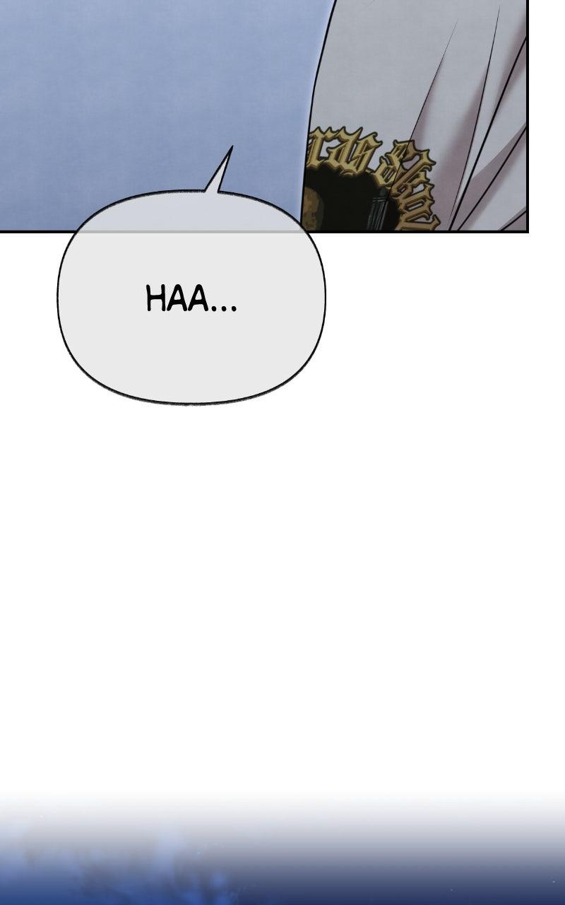 You're So Pretty Chapter 39 - Page 100