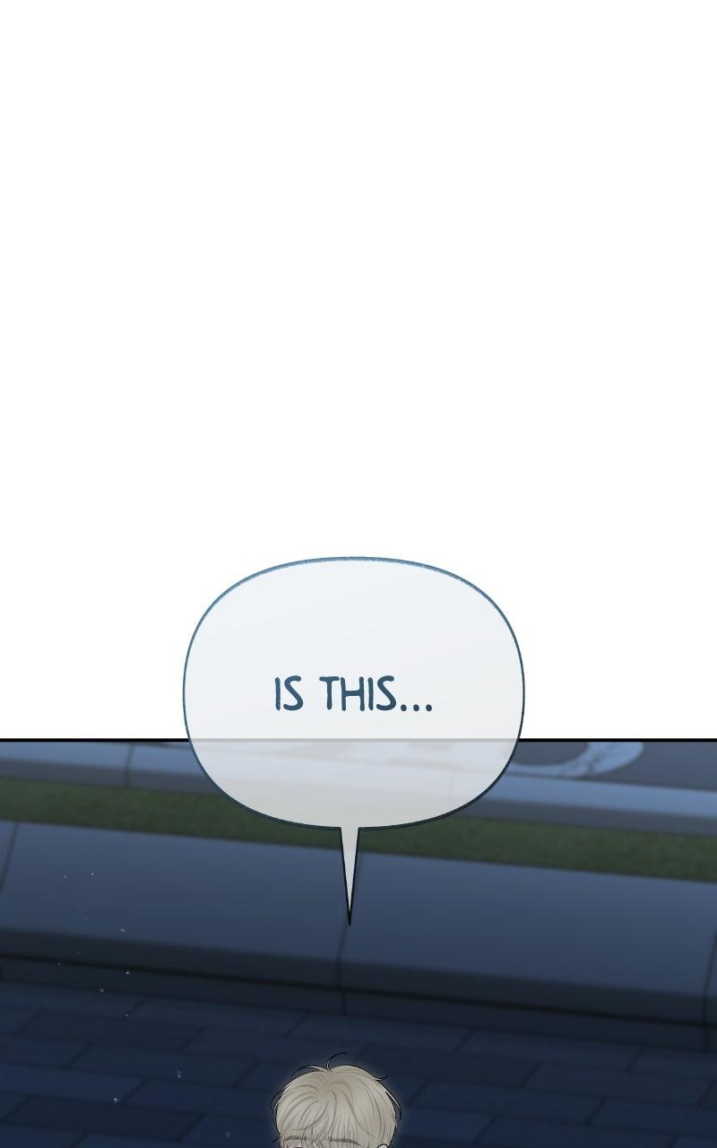 You're So Pretty Chapter 39 - Page 102