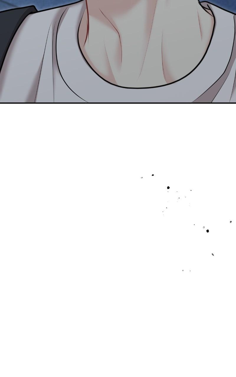 You're So Pretty Chapter 39 - Page 105