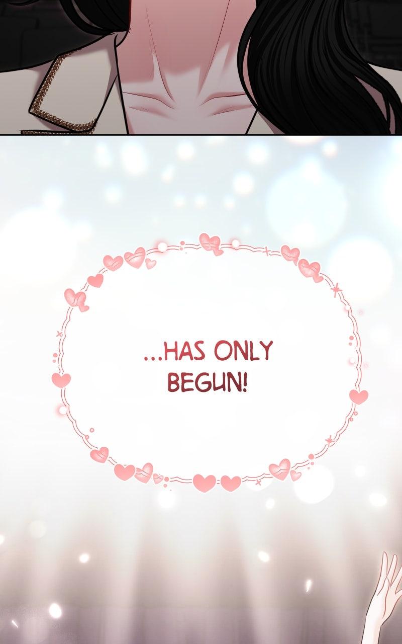 You're So Pretty Chapter 40 - Page 4