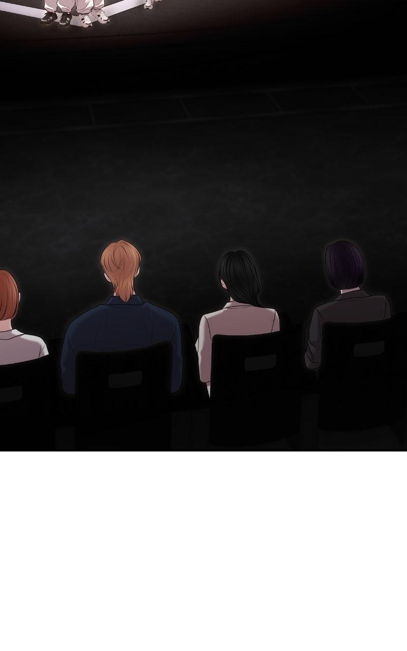 You're So Pretty Chapter 40 - Page 7