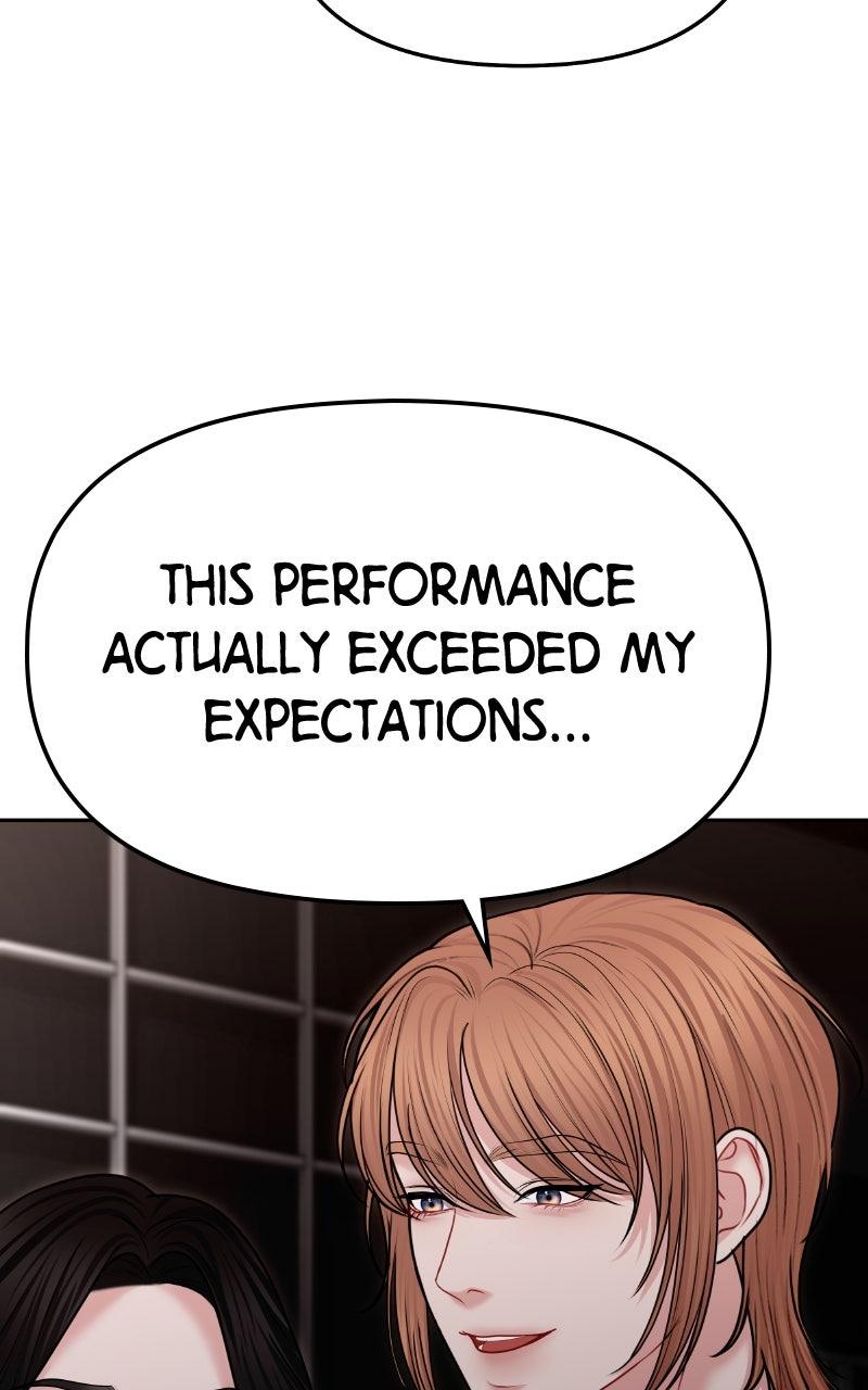 You're So Pretty Chapter 40 - Page 10