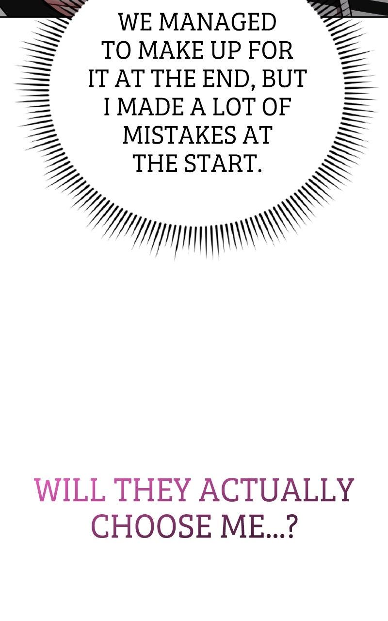 You're So Pretty Chapter 40 - Page 14