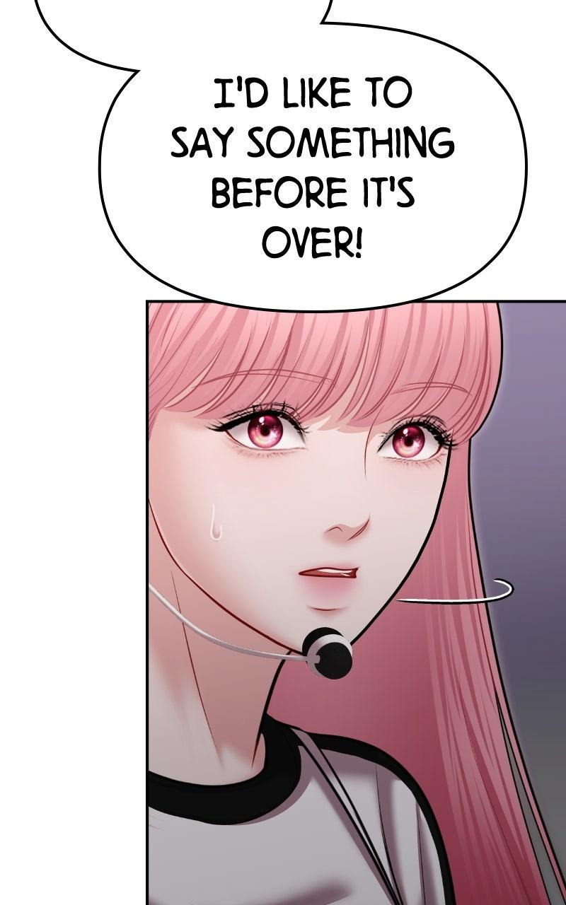 You're So Pretty Chapter 40 - Page 16