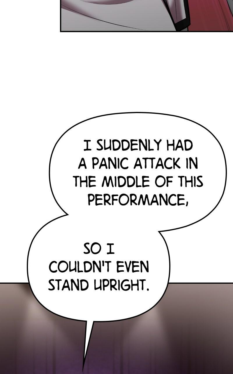 You're So Pretty Chapter 40 - Page 17