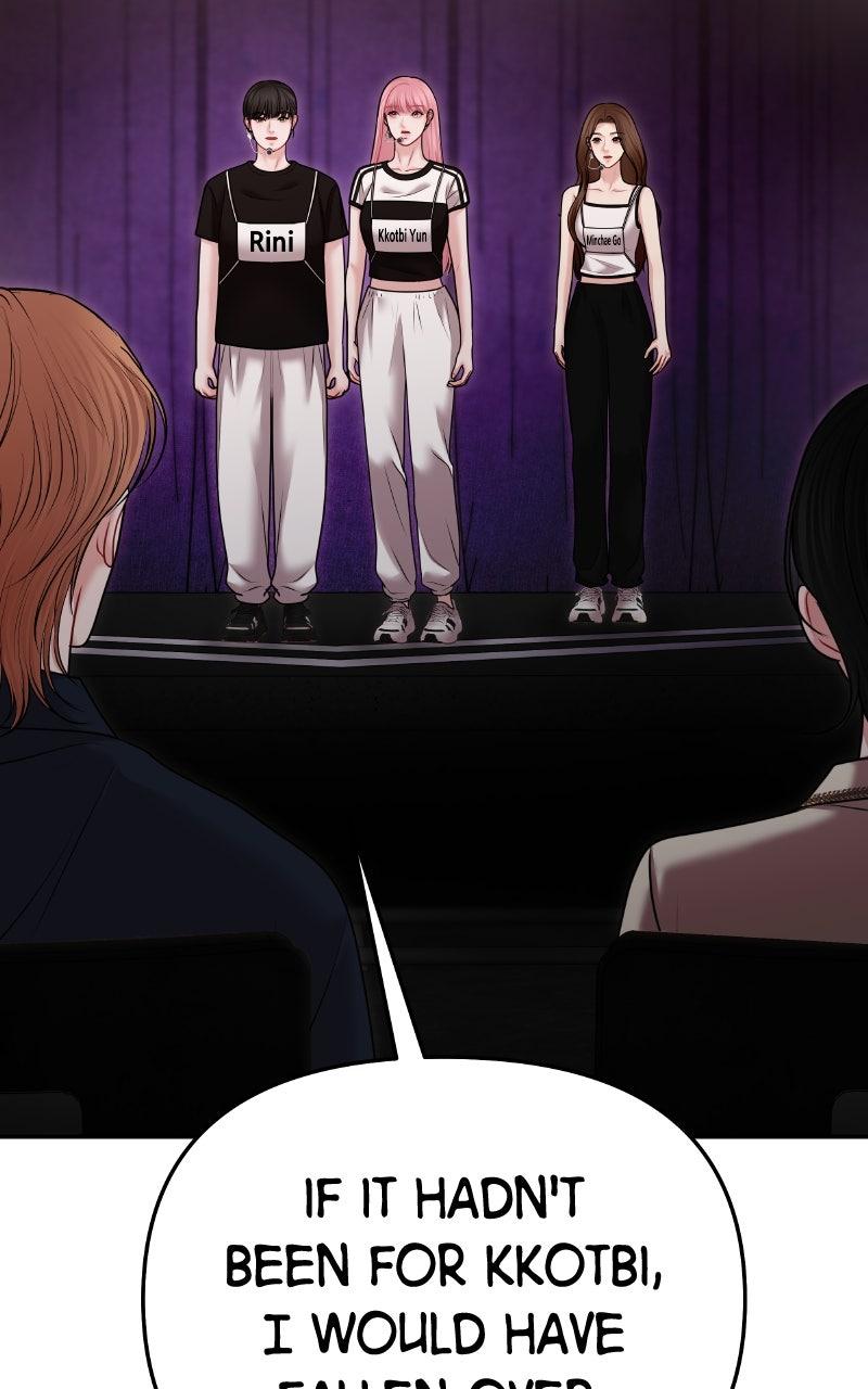 You're So Pretty Chapter 40 - Page 18