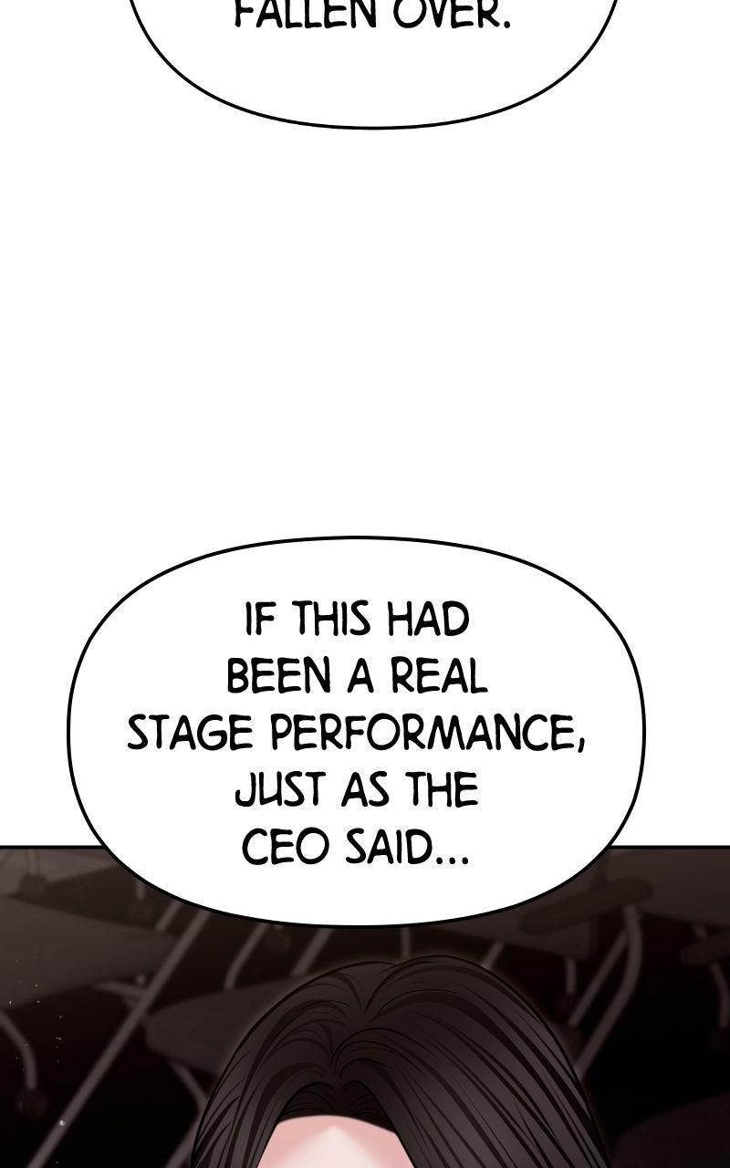 You're So Pretty Chapter 40 - Page 19