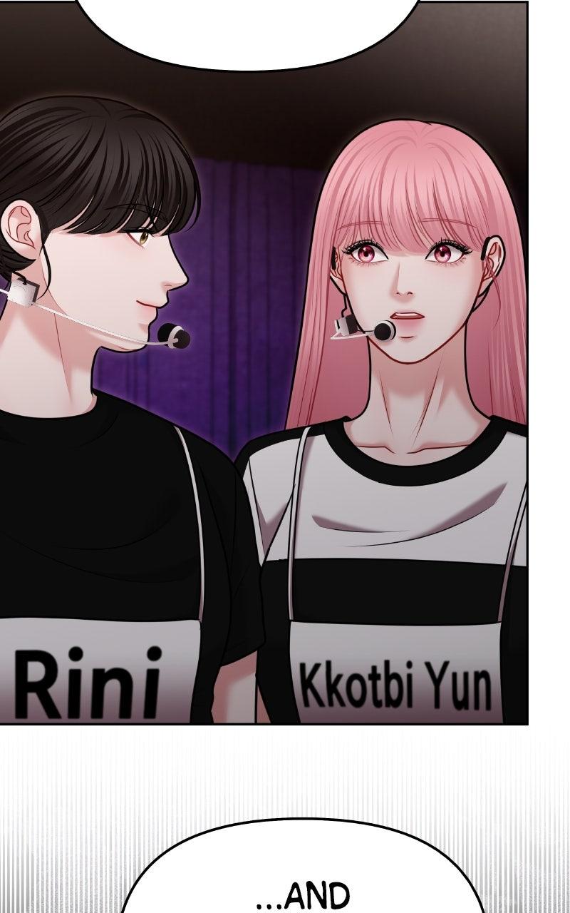 You're So Pretty Chapter 40 - Page 26