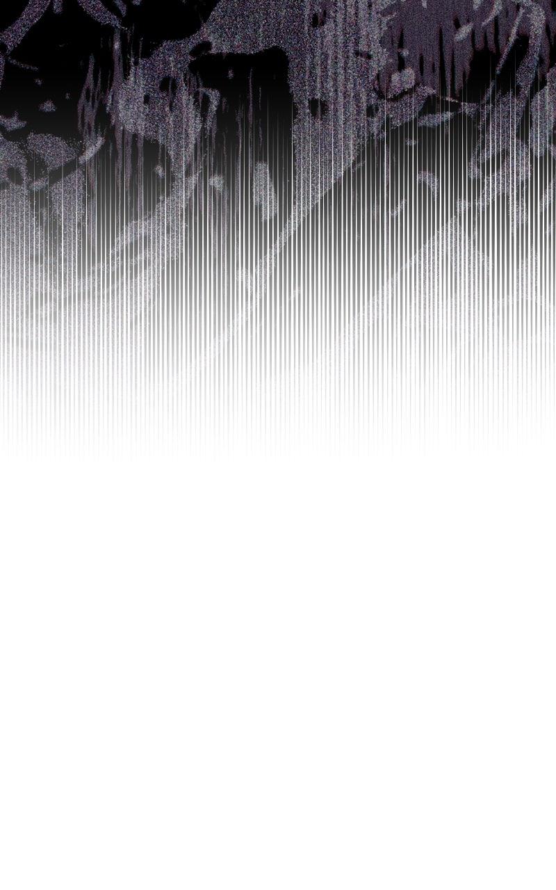 You're So Pretty Chapter 40 - Page 28