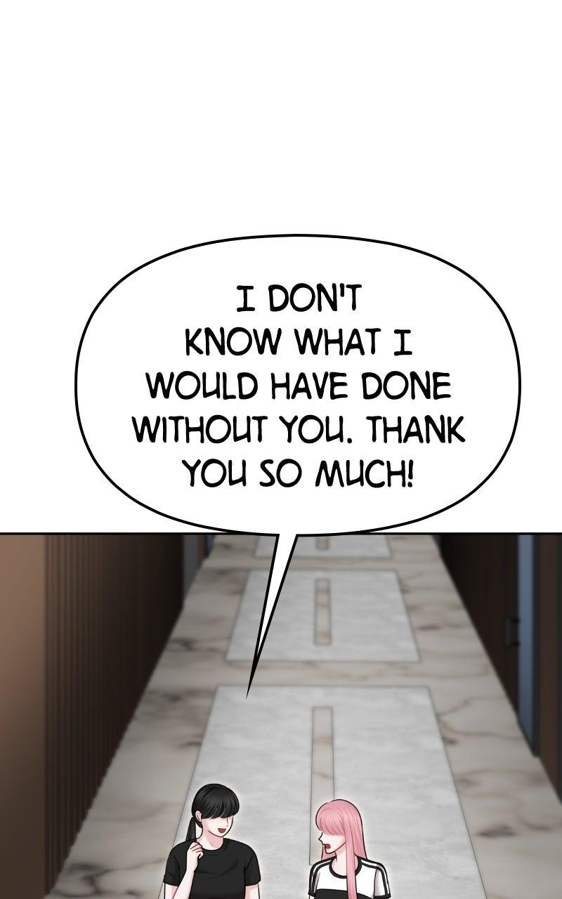 You're So Pretty Chapter 40 - Page 29