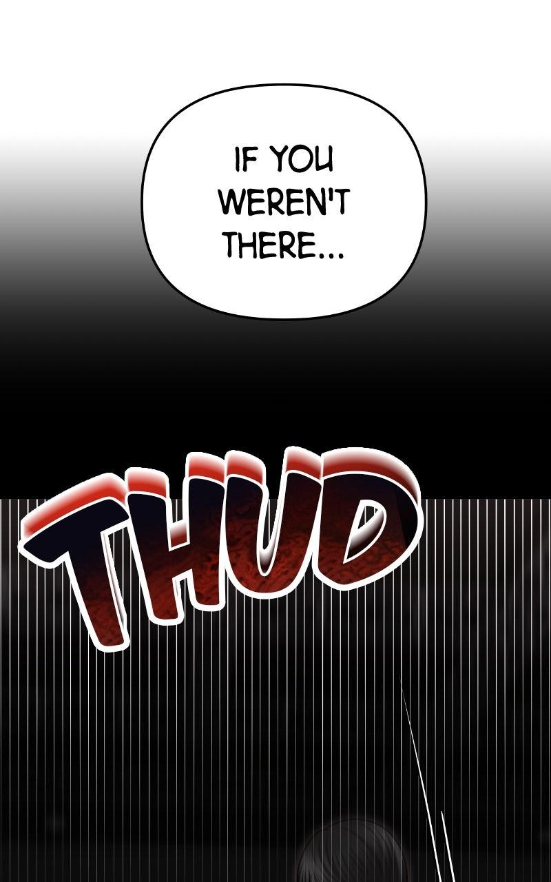 You're So Pretty Chapter 40 - Page 31