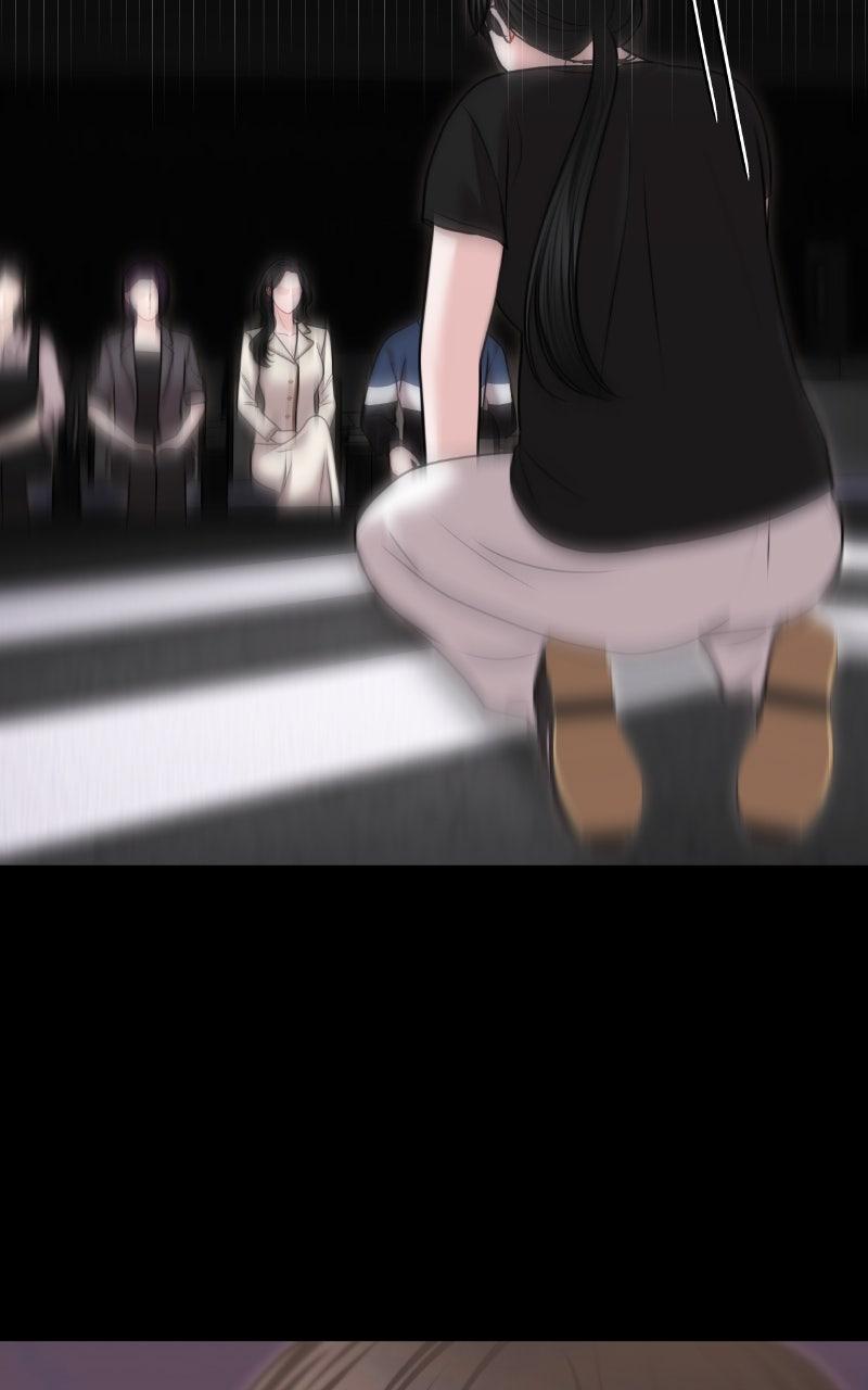 You're So Pretty Chapter 40 - Page 32