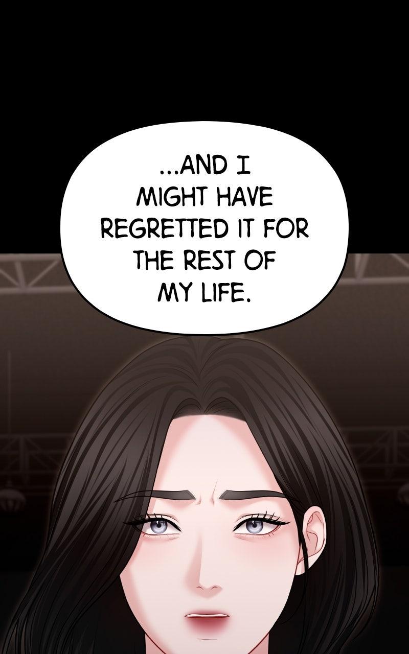 You're So Pretty Chapter 40 - Page 34