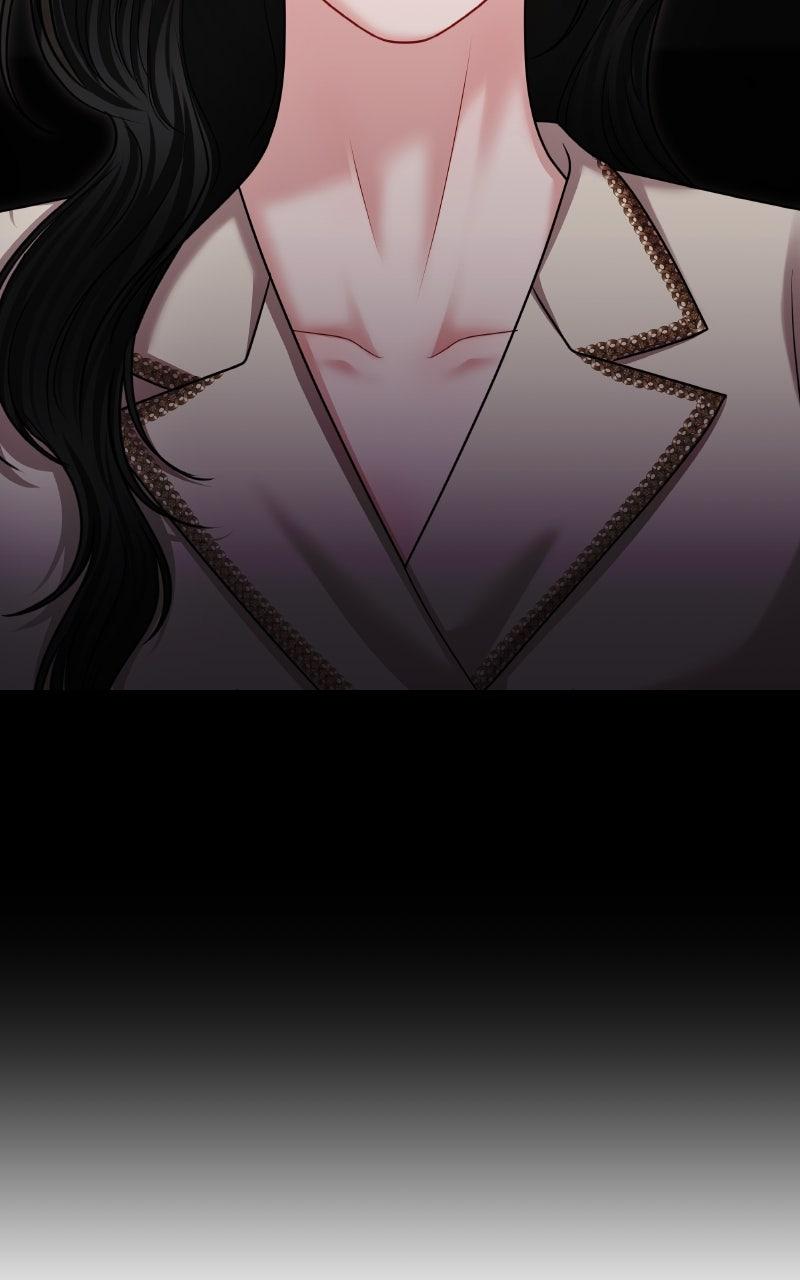 You're So Pretty Chapter 40 - Page 35