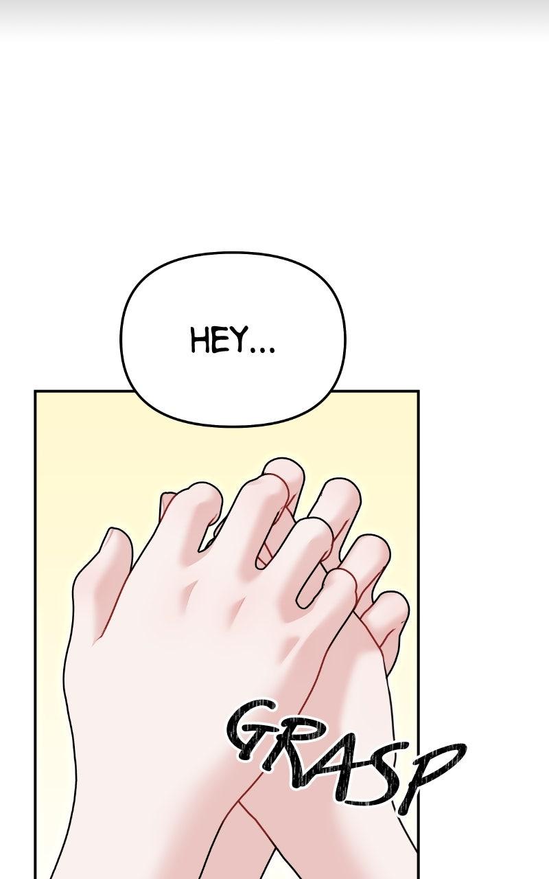 You're So Pretty Chapter 40 - Page 36