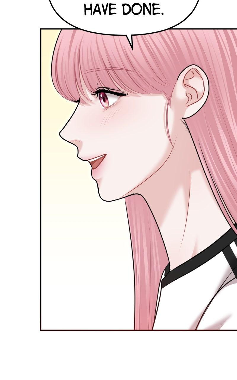 You're So Pretty Chapter 40 - Page 39