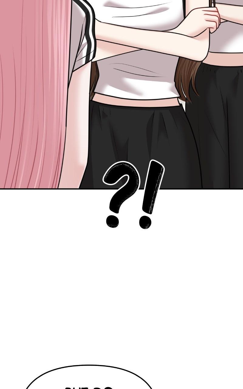 You're So Pretty Chapter 40 - Page 42