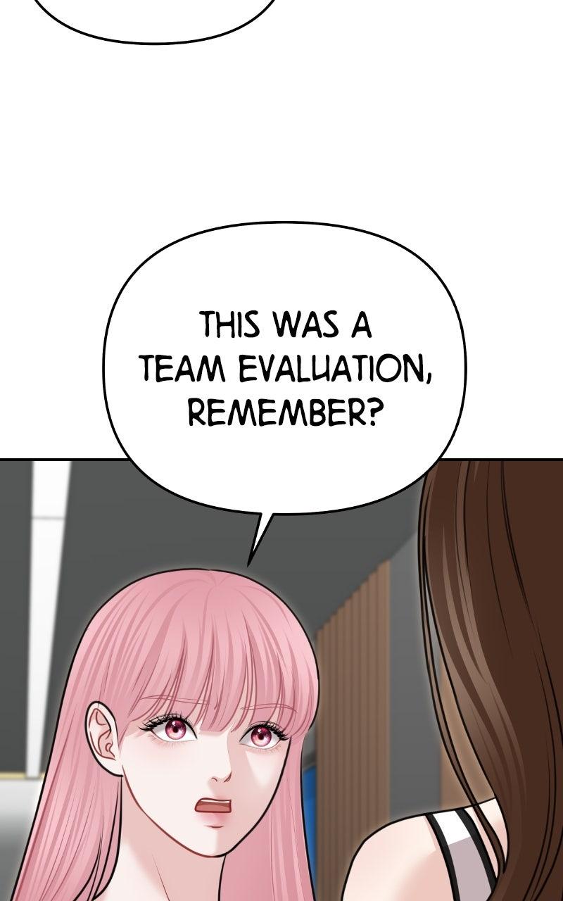 You're So Pretty Chapter 40 - Page 48