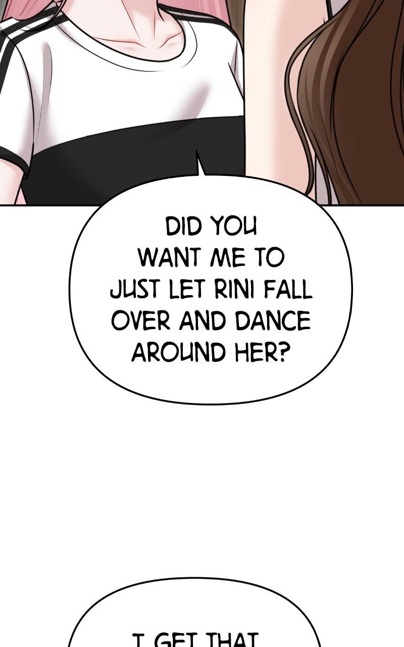 You're So Pretty Chapter 40 - Page 49