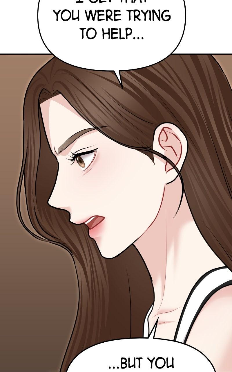 You're So Pretty Chapter 40 - Page 50