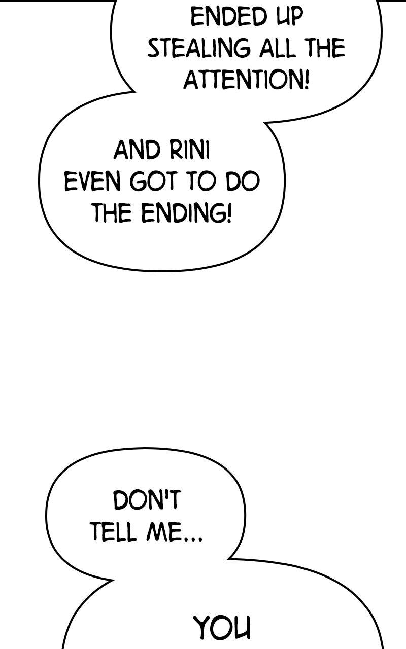 You're So Pretty Chapter 40 - Page 51