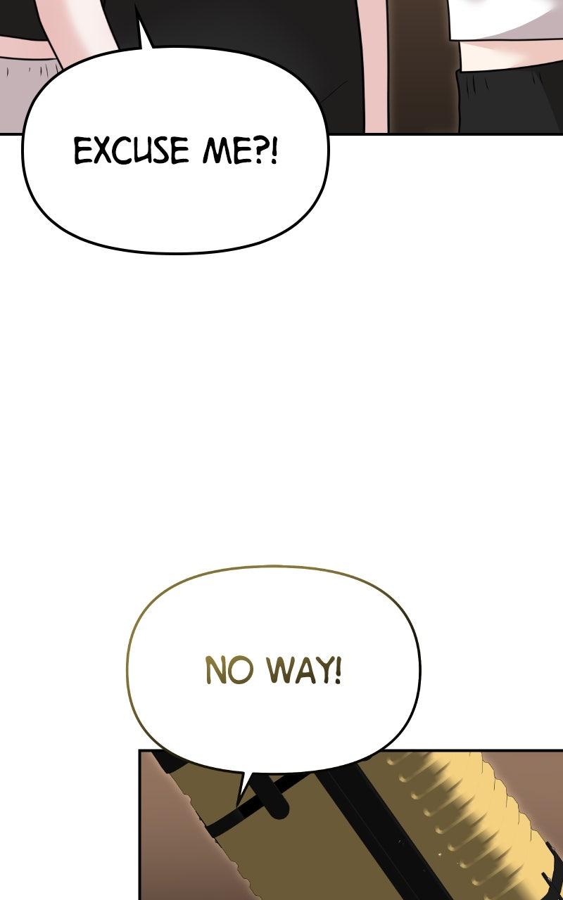 You're So Pretty Chapter 40 - Page 53