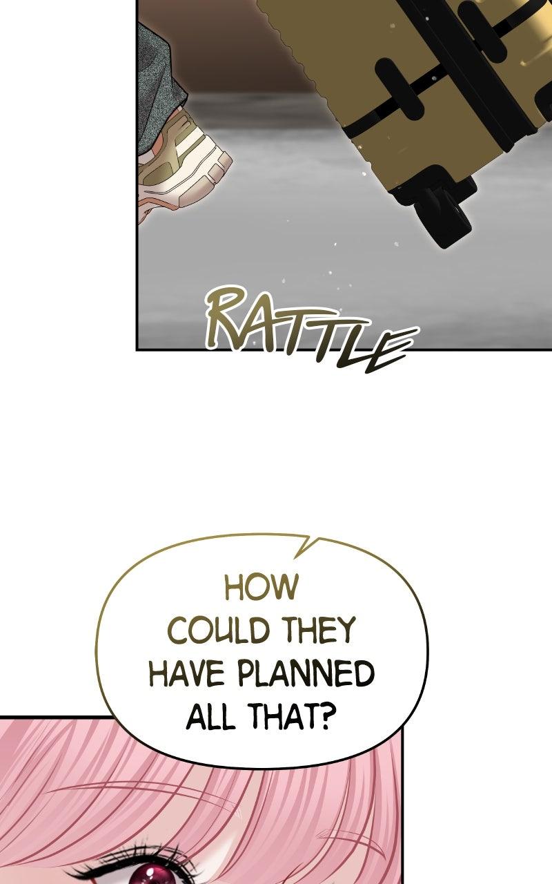 You're So Pretty Chapter 40 - Page 54