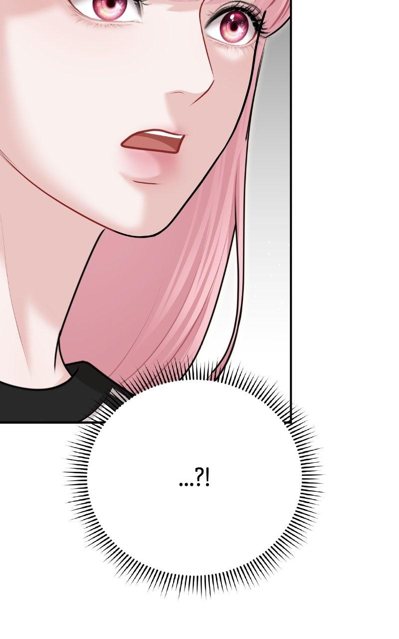 You're So Pretty Chapter 40 - Page 55