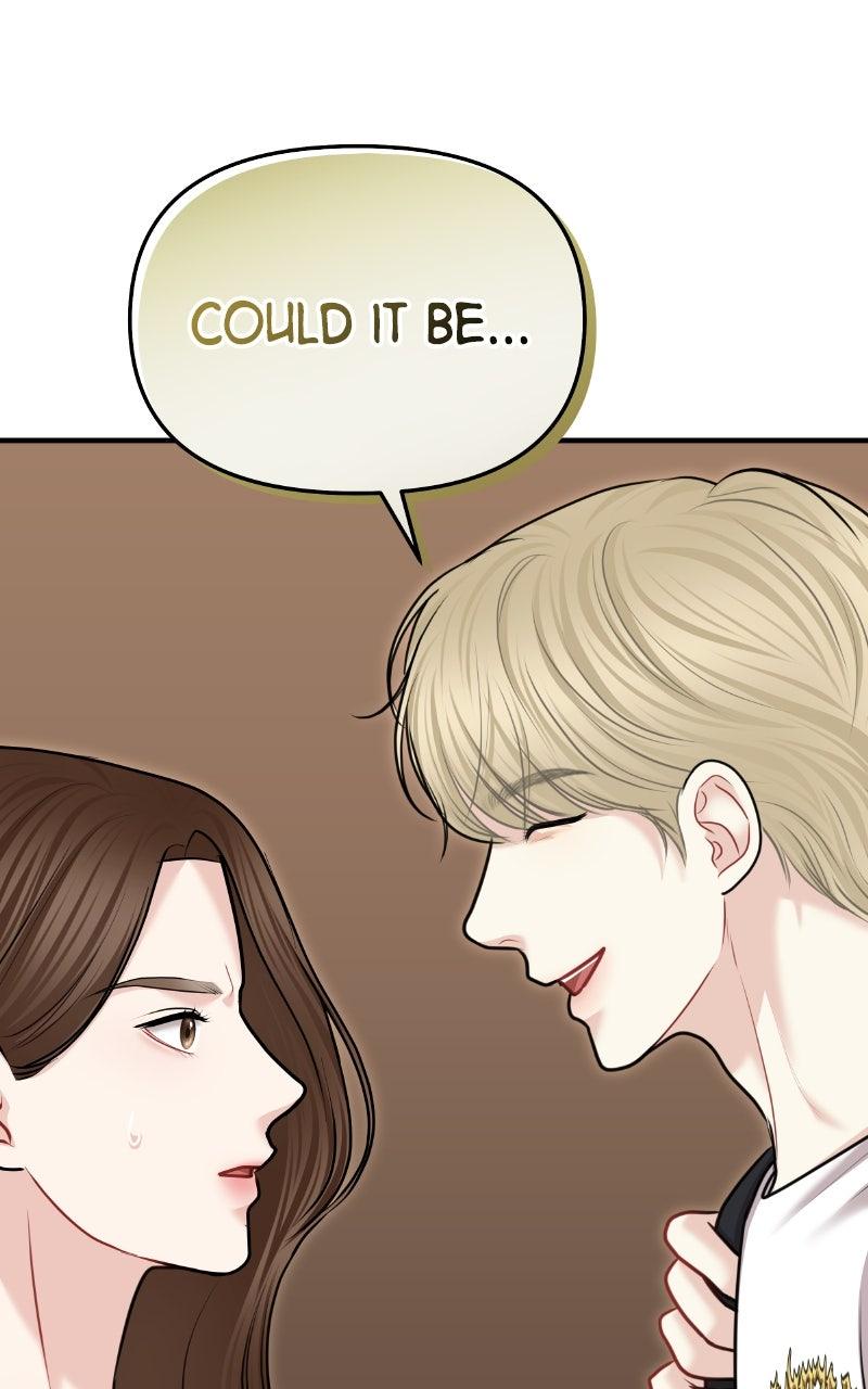 You're So Pretty Chapter 40 - Page 60