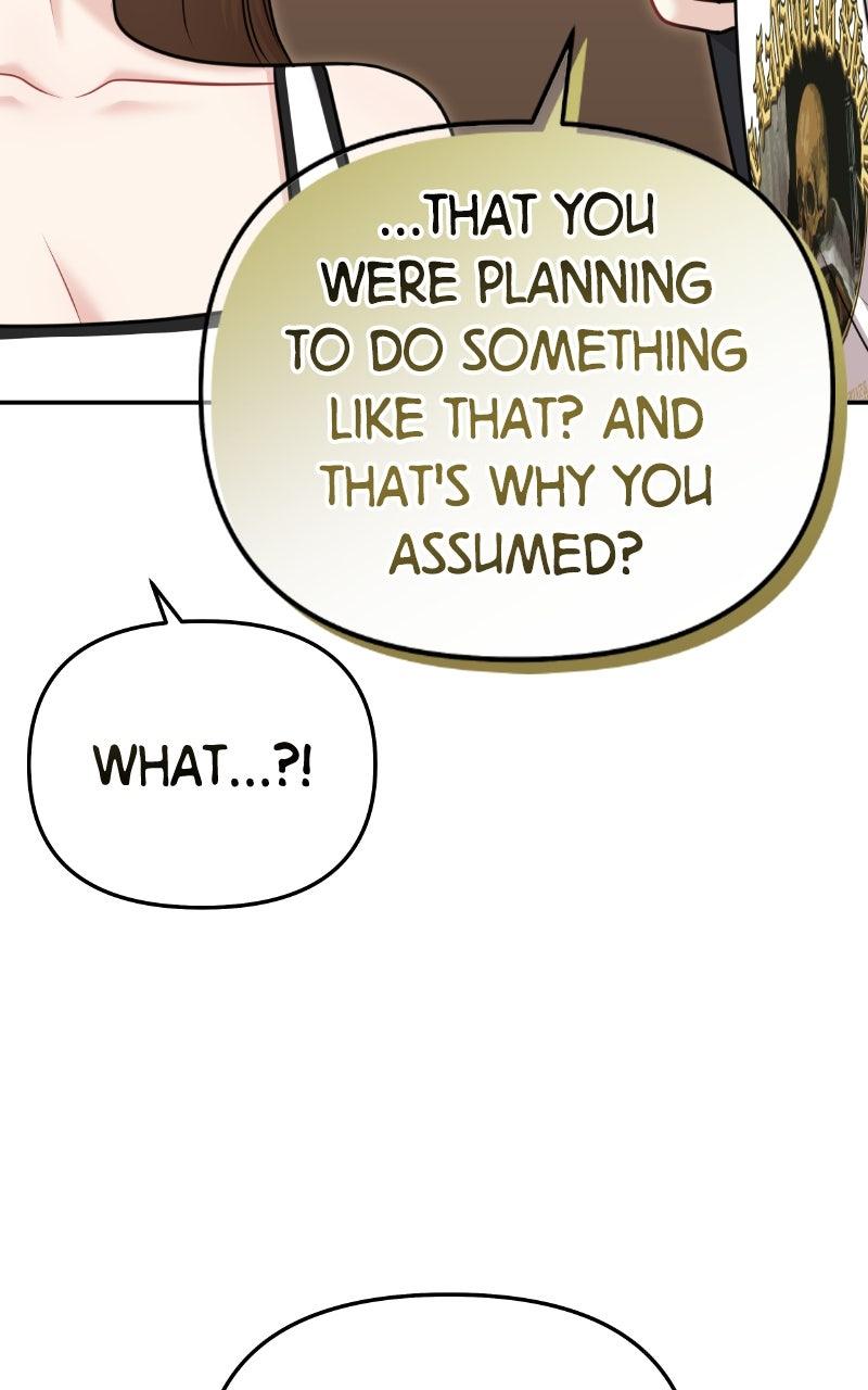 You're So Pretty Chapter 40 - Page 61