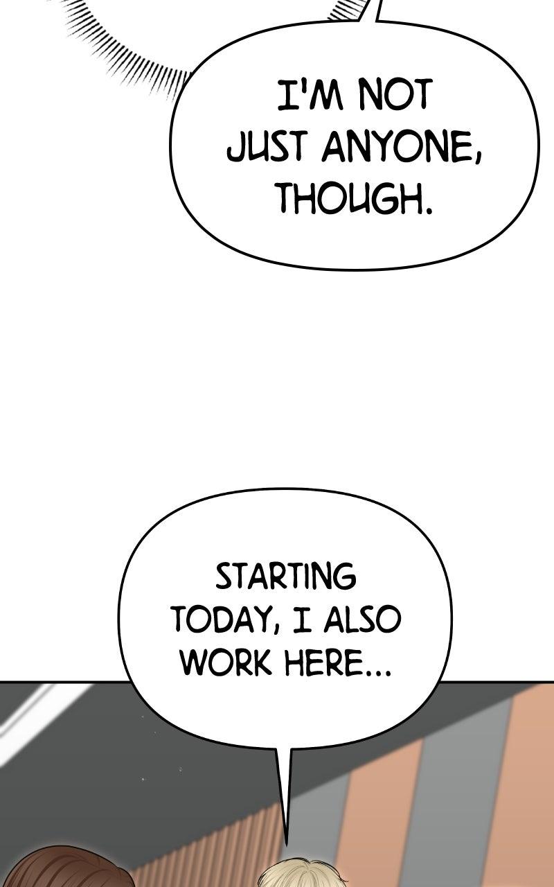 You're So Pretty Chapter 40 - Page 65