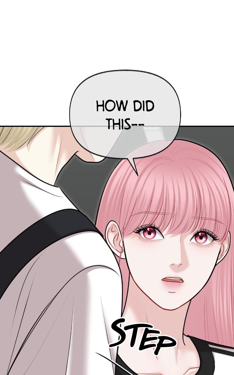 You're So Pretty Chapter 40 - Page 68