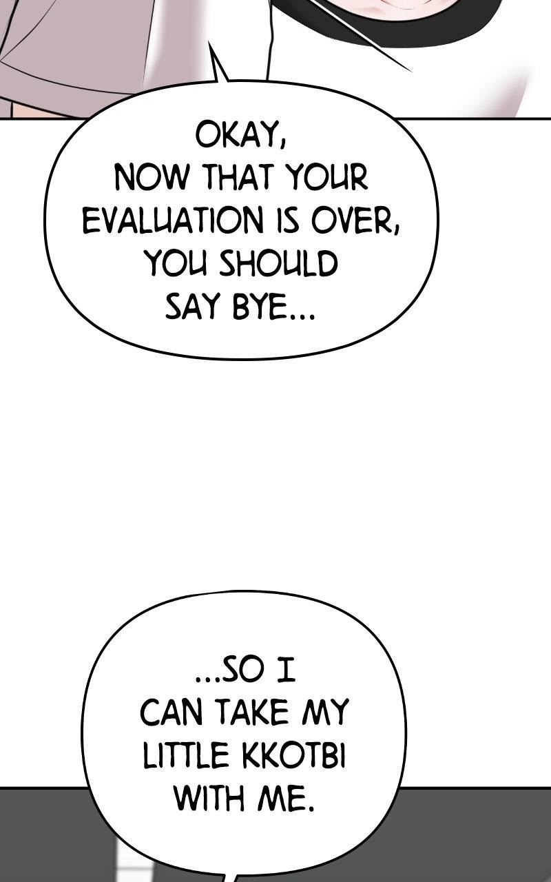 You're So Pretty Chapter 40 - Page 69