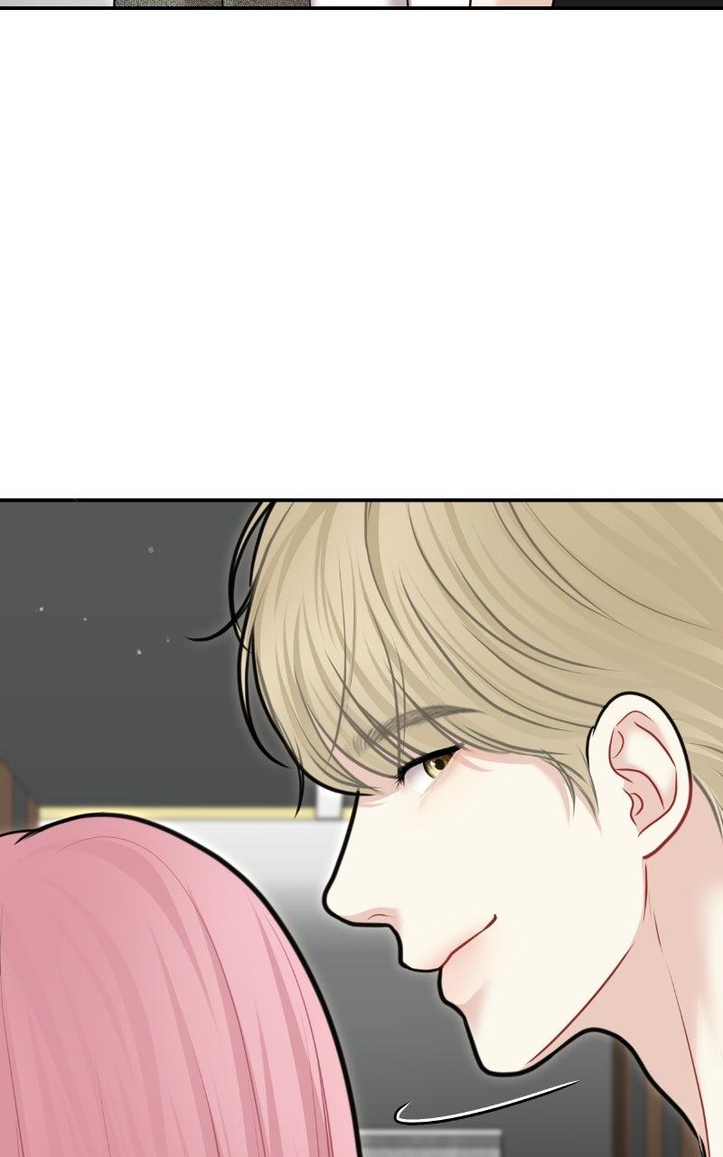 You're So Pretty Chapter 40 - Page 71