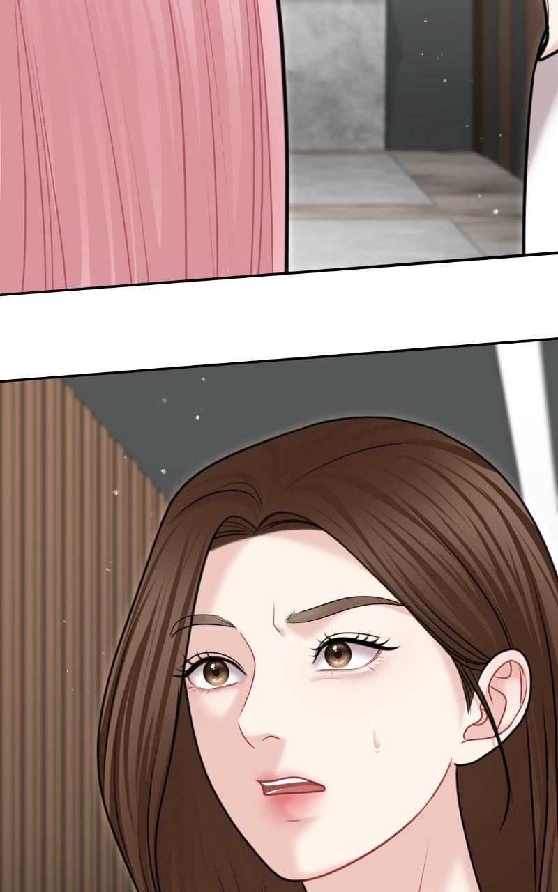 You're So Pretty Chapter 40 - Page 72