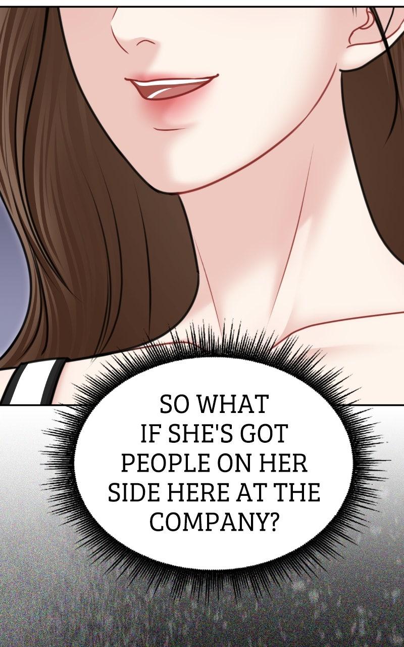 You're So Pretty Chapter 40 - Page 74