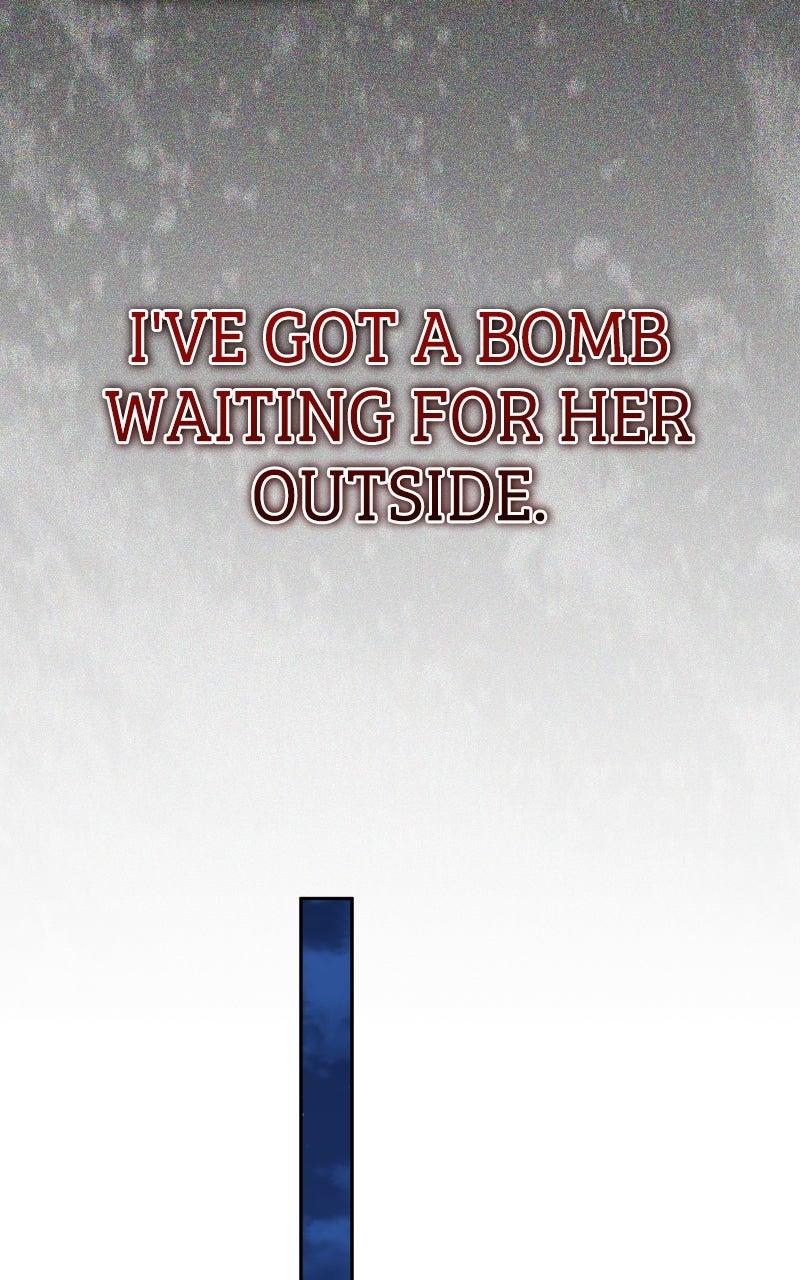 You're So Pretty Chapter 40 - Page 76