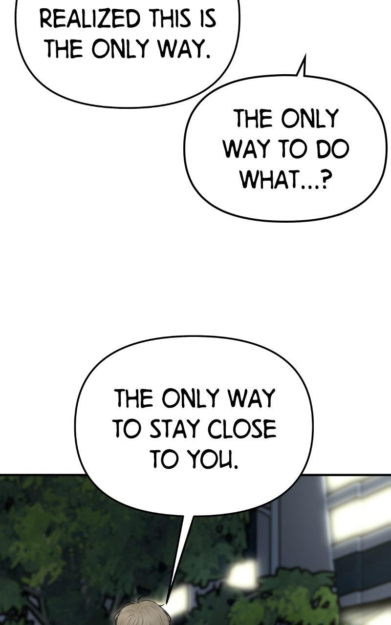 You're So Pretty Chapter 40 - Page 85