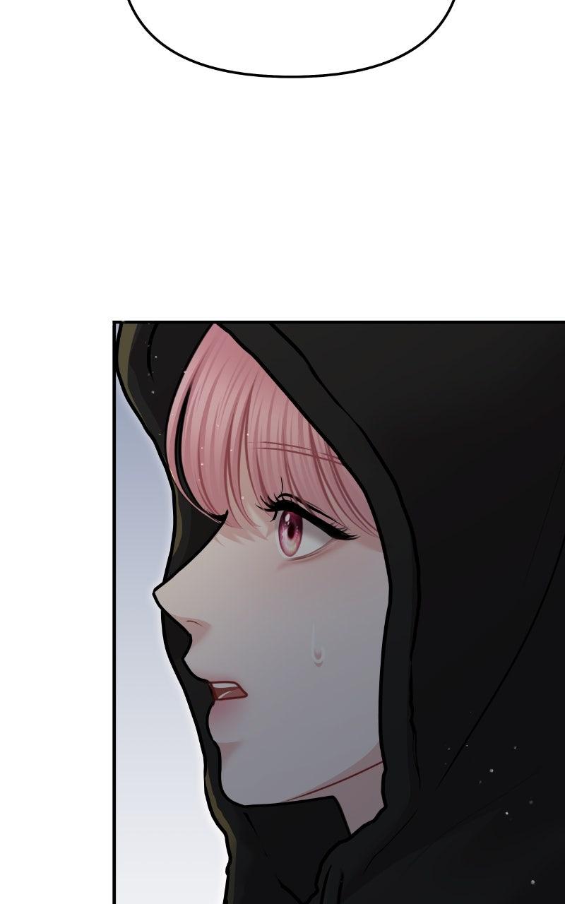 You're So Pretty Chapter 40 - Page 87