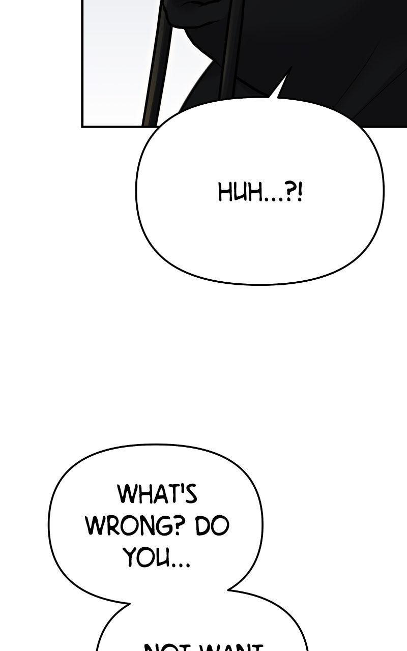 You're So Pretty Chapter 40 - Page 88