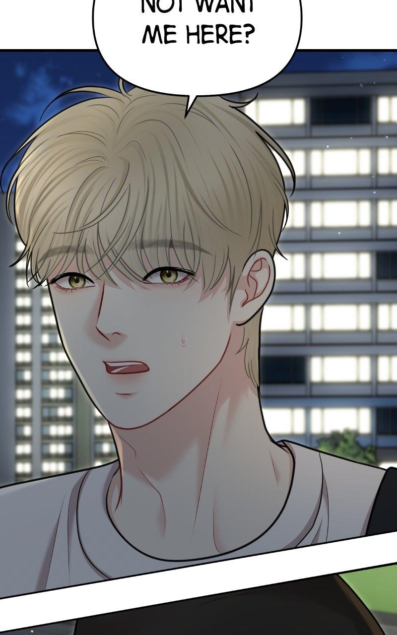 You're So Pretty Chapter 40 - Page 89