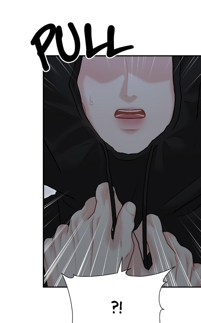 You're So Pretty Chapter 40 - Page 94