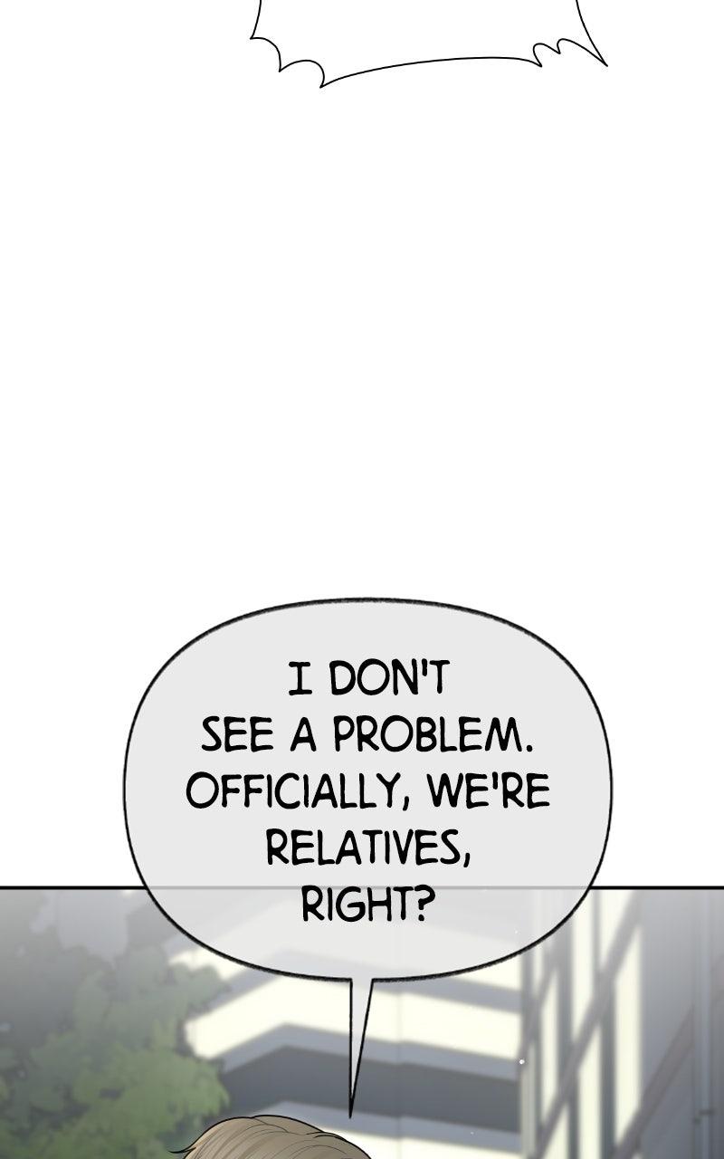 You're So Pretty Chapter 40 - Page 95