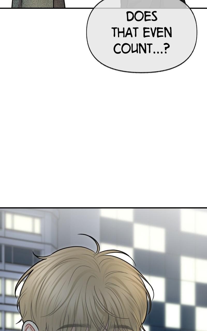 You're So Pretty Chapter 40 - Page 100