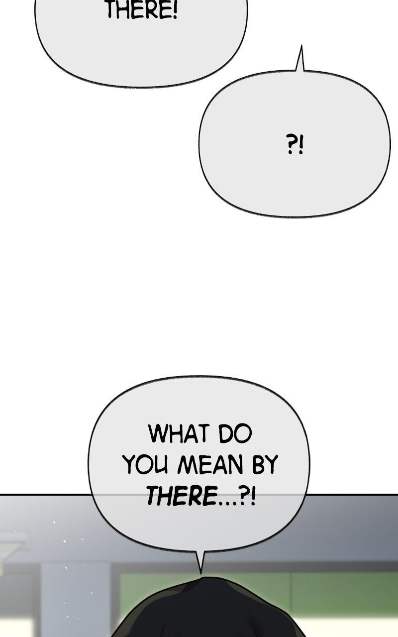 You're So Pretty Chapter 40 - Page 102