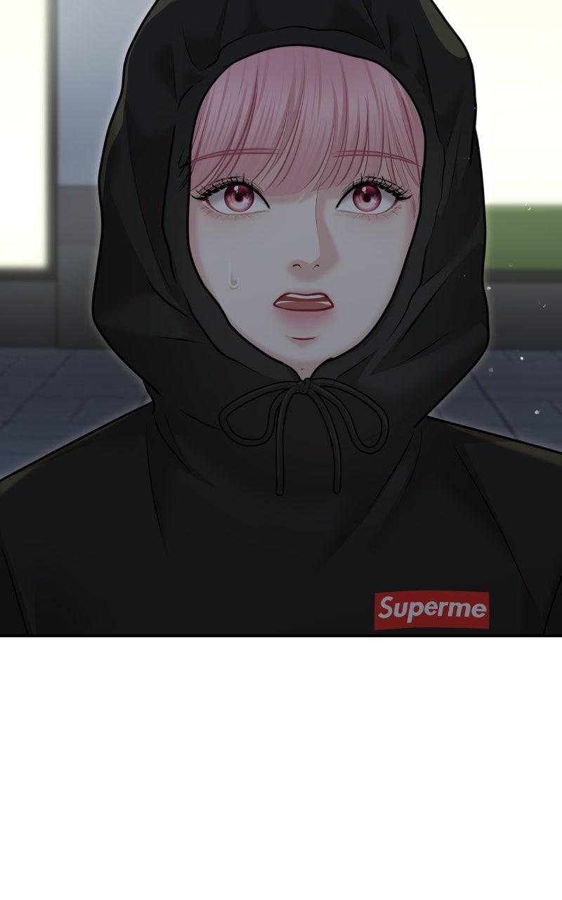 You're So Pretty Chapter 40 - Page 103